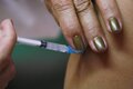 Governo define estratégias de vacinação contra a covid-19 com representantes dos 52 municípios rondonienses