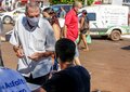 Rondônia avança em regularização de imóveis urbanos com entrega de títulos em Rolim de Moura
