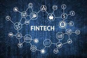 Empréstimos em fintechs são confiáveis? Descubra! - Gente de Opinião