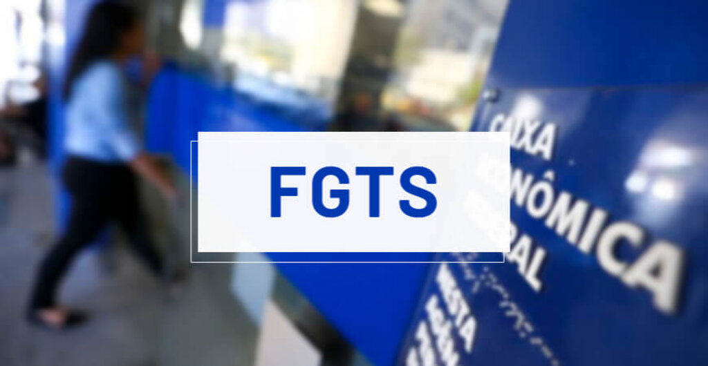 Quem terá direito à revisão do FGTS? - Gente de Opinião