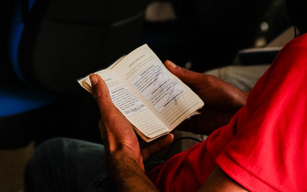 Há previsão de reabertura de processo seletivo para novos cursos na segunda quinzena de julho - Gente de Opinião