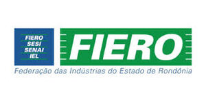 Para a FIERO, Pronampe dará fôlego às micro e pequenas indústrias - Gente de Opinião