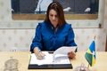 Lei do Superendividamento: entenda o que muda para o consumidor