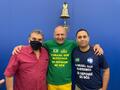 ACR homenageia Havan por sua 2ª loja em Porto Velho