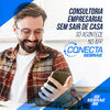 Empresas podem ter consultoria de marketing gratuitamente via aplicativo do Sebrae