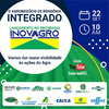 Projetos e Ações do Agronegócio em Rondônia terão integração e mais visibilidade