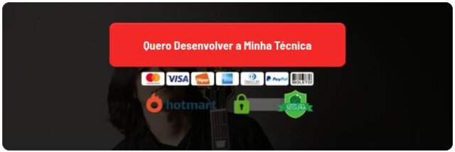 https://guitarrarockonline.com.br/pv-c00-kit-de-tecnica-para-guitarra-rock/?ref=Y56923412E - Gente de Opinião