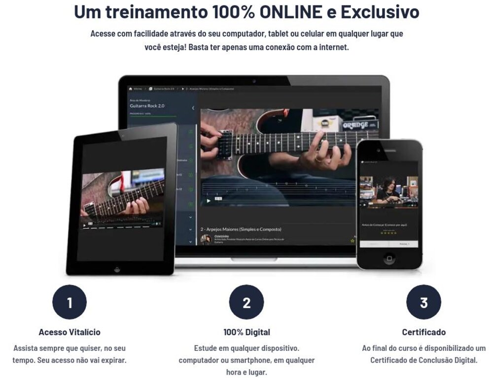 https://guitarrarockonline.com.br/pv-c00-kit-de-tecnica-para-guitarra-rock/?ref=Y56923412E - Gente de Opinião