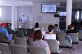 Governo de Rondônia realiza mutirão de consultas com endocrinologista e cardiologista