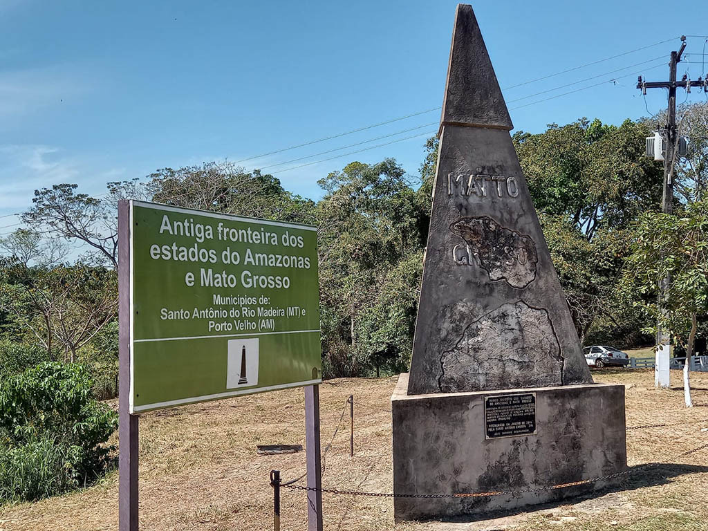 O DIA NA HISTÓRIA  – BOM DIA 18 DE JULHO!  - Gente de Opinião