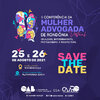  OAB prepara maior evento voltado para as mulheres advogadas de Rondônia