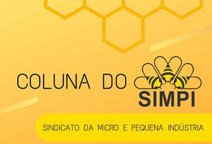 Simpi/Datafolha: Número de pequenas indústrias funcionando atinge patamar mais alto do ano - Gente de Opinião