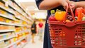 CNC: intenção de consumo das famílias mantém ritmo de crescimento em julho