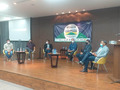 Sebrae e parceiros lançam Programa Inova Agro