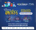 Sebrae apoia campanha Move Varejo da CDL
