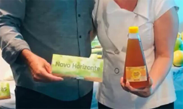 Agroindústria utiliza Sebraetec para inovar os negócios na apicultura - Gente de Opinião