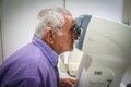 Projeto “Enxergar” vai atender mais de mil pacientes que estão na fila de espera por cirurgia oftalmológica, em Cacoal