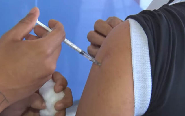 Especialista alerta sobre a importância da imunização contra novas variantes - Gente de Opinião
