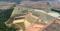 Agrofish Nova Aurora está na segunda edição da Agrolab Amazônia
