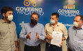 Prefeitos de Rondônia pedem “Refis” aos maiores devedores do estado