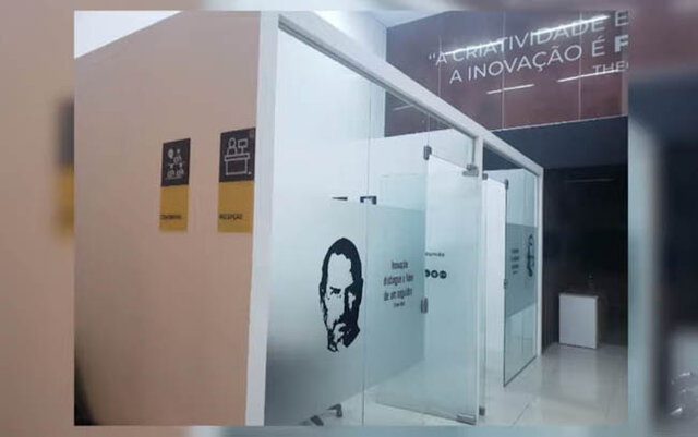 Novo modelo de empreendedorismo se destaca em Rondônia - Gente de Opinião