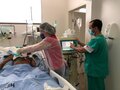 No Dia Nacional da Saúde, Governo de Rondônia destaca avanços no Complexo Hospitalar Regional de Cacoal