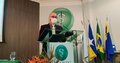 Cremero inaugura Delegacia Regional em Ariquemes