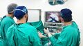 Primeira paciente a passar pela cirurgia bariátrica após início da pandemia fala da expectativa de melhor qualidade de vida