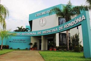 Médicos de Rondônia se reúnem em assembleia geral para discutir PCCR - Gente de Opinião