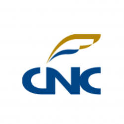 Confederação Nacional do Comércio sobe para 5,8% projeção dos serviços para 2021 - Gente de Opinião