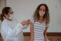 Porto Velho: prefeitura passa a contemplar pessoas a partir dos 18 anos para aplicação da primeira dose