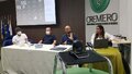 Cremero cria comissão para apresentar contraproposta com as adequações ao PCCR elaborado pelo Governo