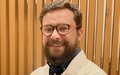 A importância da reabilitação cardiometabólica pós COVID