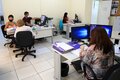 Decreto torna vacinação contra a Covid-19 obrigatória aos servidores públicos no âmbito do Município de Porto Velho
