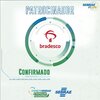 Evento será realizado nos dias 14, 15 e 16 de setembro.