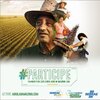 Feira Agrolab Amazônia inova com estandes virtuais 
