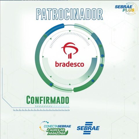 Evento será realizado nos dias 14, 15 e 16 de setembro. - Gente de Opinião