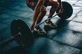 Como ter mais energia para seus exercícios físicos ajustando a alimentação