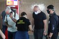 Governo de Rondônia realiza “Operação Delta” no aeroporto de Porto Velho para detectar possíveis casos da nova cepa
