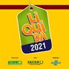 FACER lança com Sebrae a campanha Liquida 2021