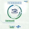 Tambaqui de Rondônia será destaque na Agrolab Amazônia
