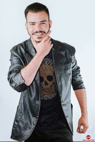 MERCADO CULTURAL - Nesta quarta tem Tacacá Musical e show de Dhan Santos e banda - Gente de Opinião