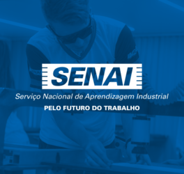 SENAI-RO fortalece programa de cursos gratuitos  - Gente de Opinião