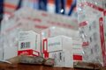 Agevisa discute com representantes do Conselho Regional de Farmácia o papel do farmacêutico como agente fiscalizador