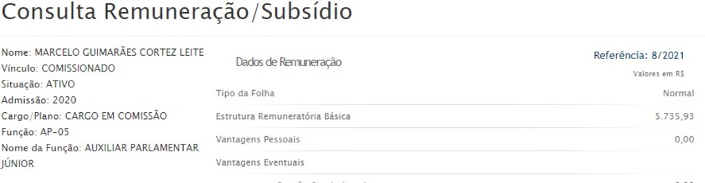 PF - Operação Alcance de combate a drogas e lavagem de dinheiro pede a prisão do assessor do senador de Rondônia - Gente de Opinião