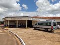 Governo de Rondônia realiza mutirão de cirurgias ortopédicas no Hospital Regional de Cacoal