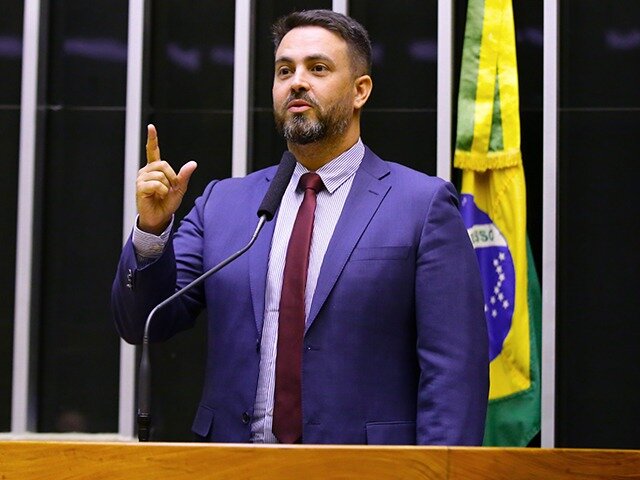 Reforma do IR: Leo Moraes diz que votou contra proposta por coerência - Gente de Opinião