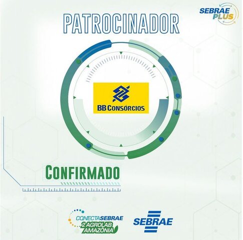 Banco do Brasil apoia a 2ª Agrolab Amazônia - Gente de Opinião