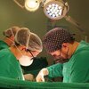Governo de Rondônia publica edital de processo seletivo com mais de 200 vagas para médicos especialistas