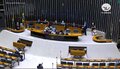 Eleições: quarentena a magistrados foi derrubada na Câmara Federal